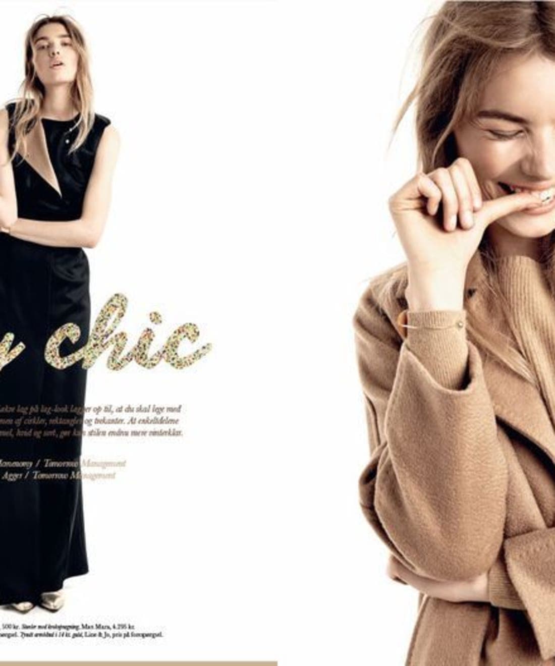 cosy-chic-1.jpg