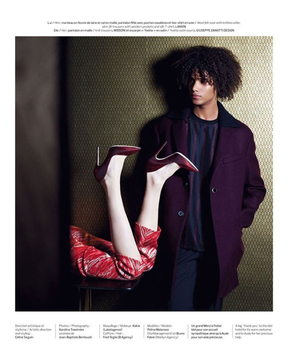 cote-magazine-paris-fall-winter-2015-by-karolina-trawinska-1.jpg