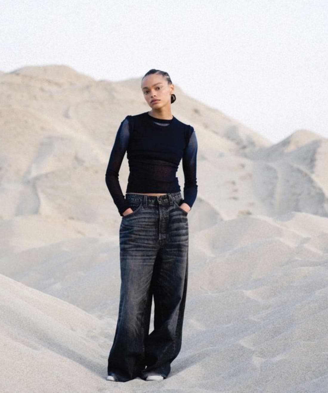 cotton-citizen-july-2023-lookbook-1.jpg