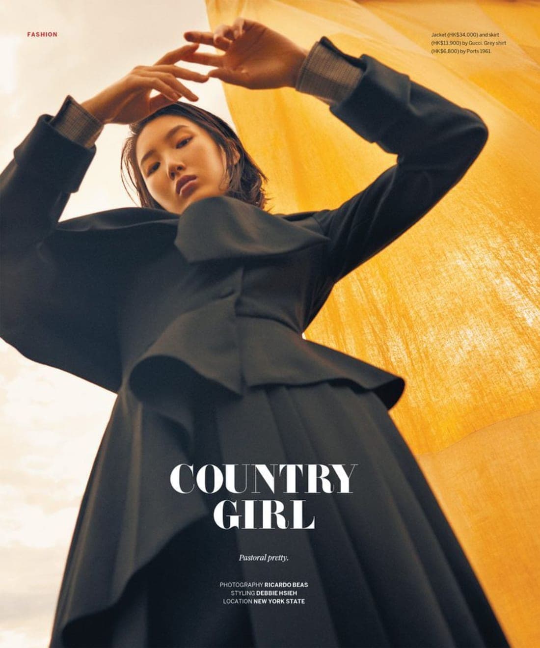 country-girl-1.jpg