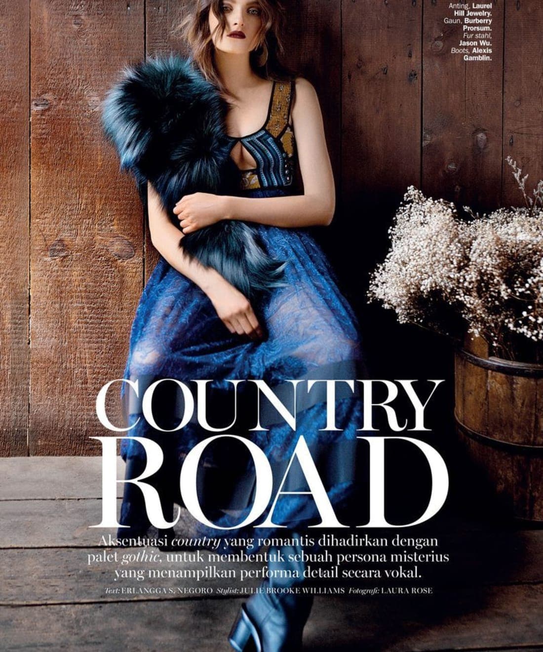 country-road-1.jpg