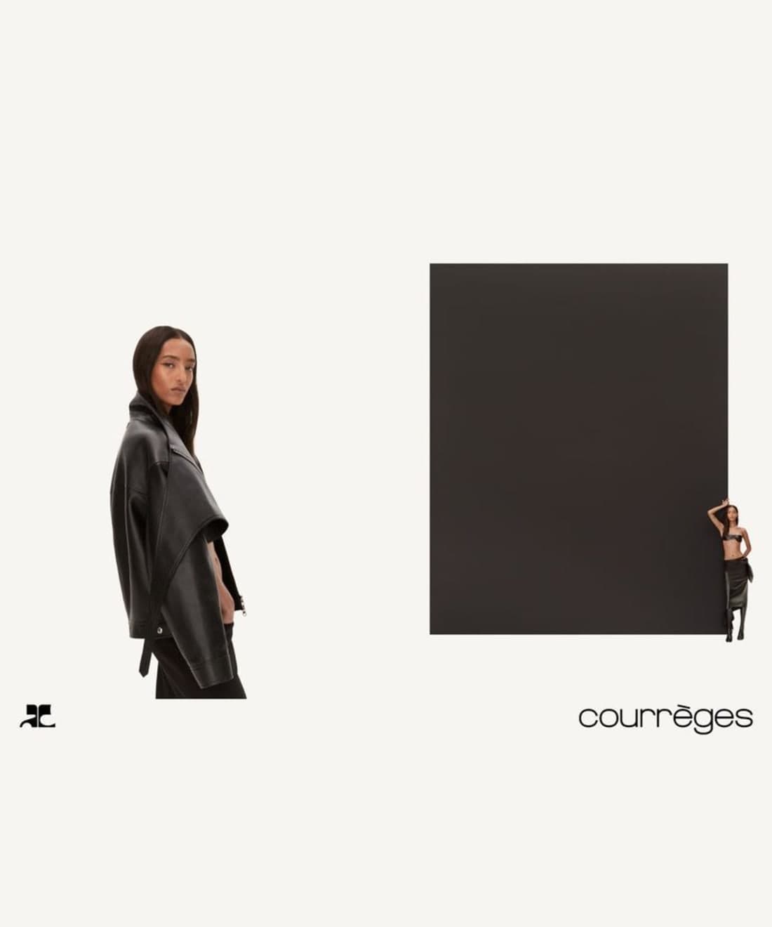 courreges-fw-2024-1.jpg