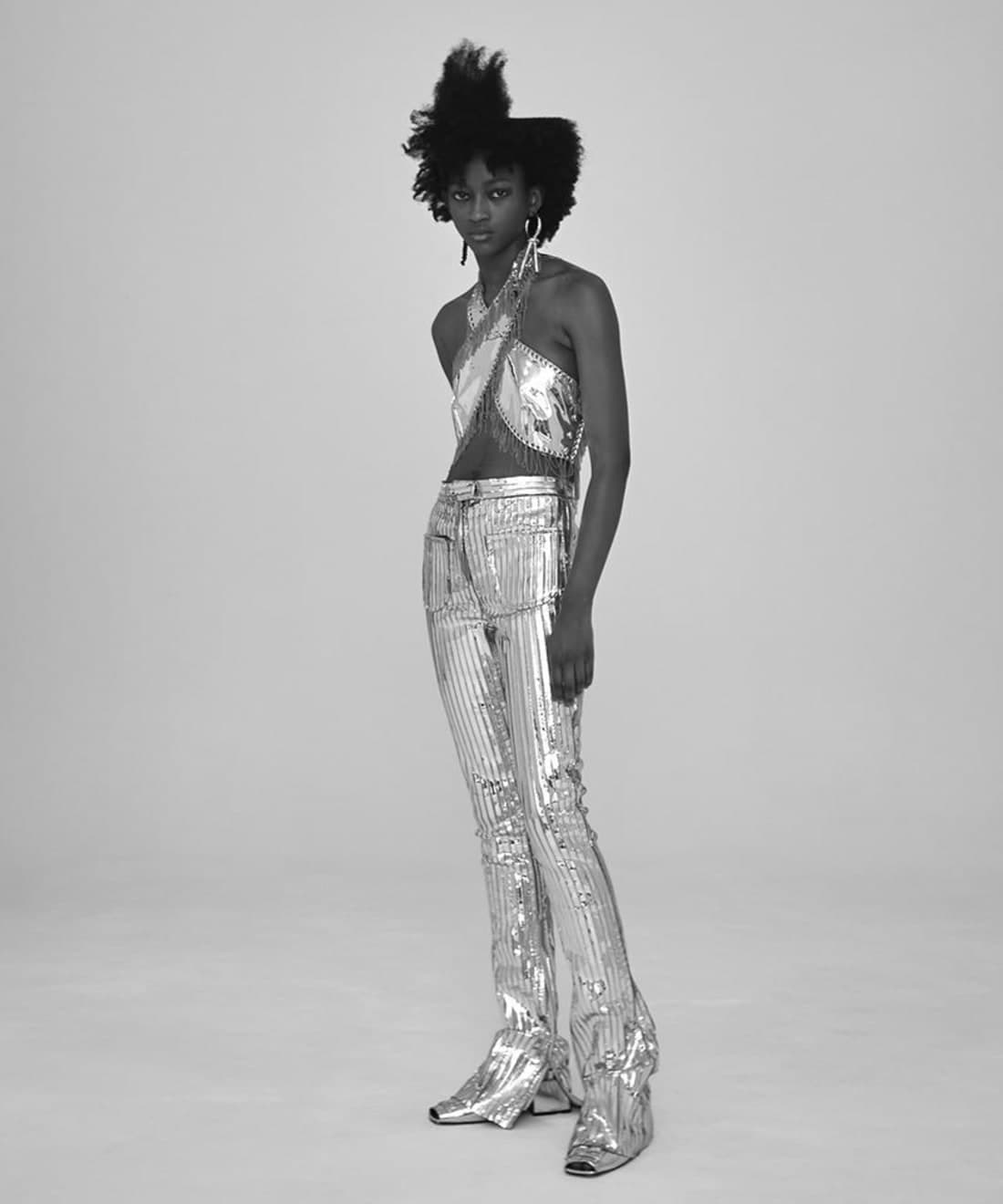 courreges-special-1.jpg