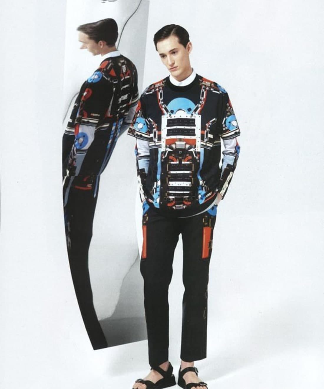 couture-connection-1.jpg