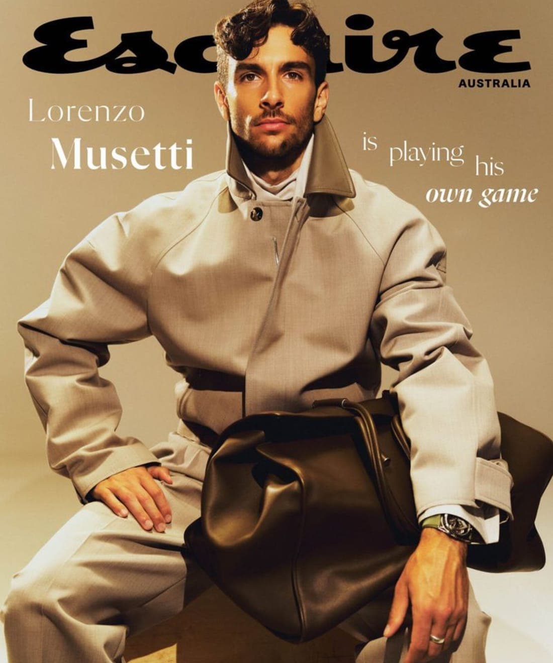 cover-1.jpg