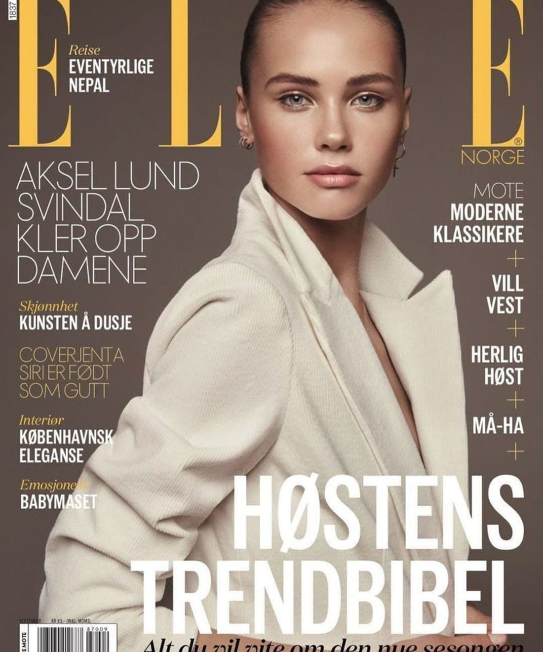 cover-elle-norway-no-09-1.jpg