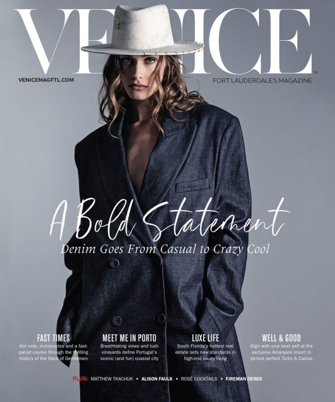 cover-for-venice-magazine-1.jpg