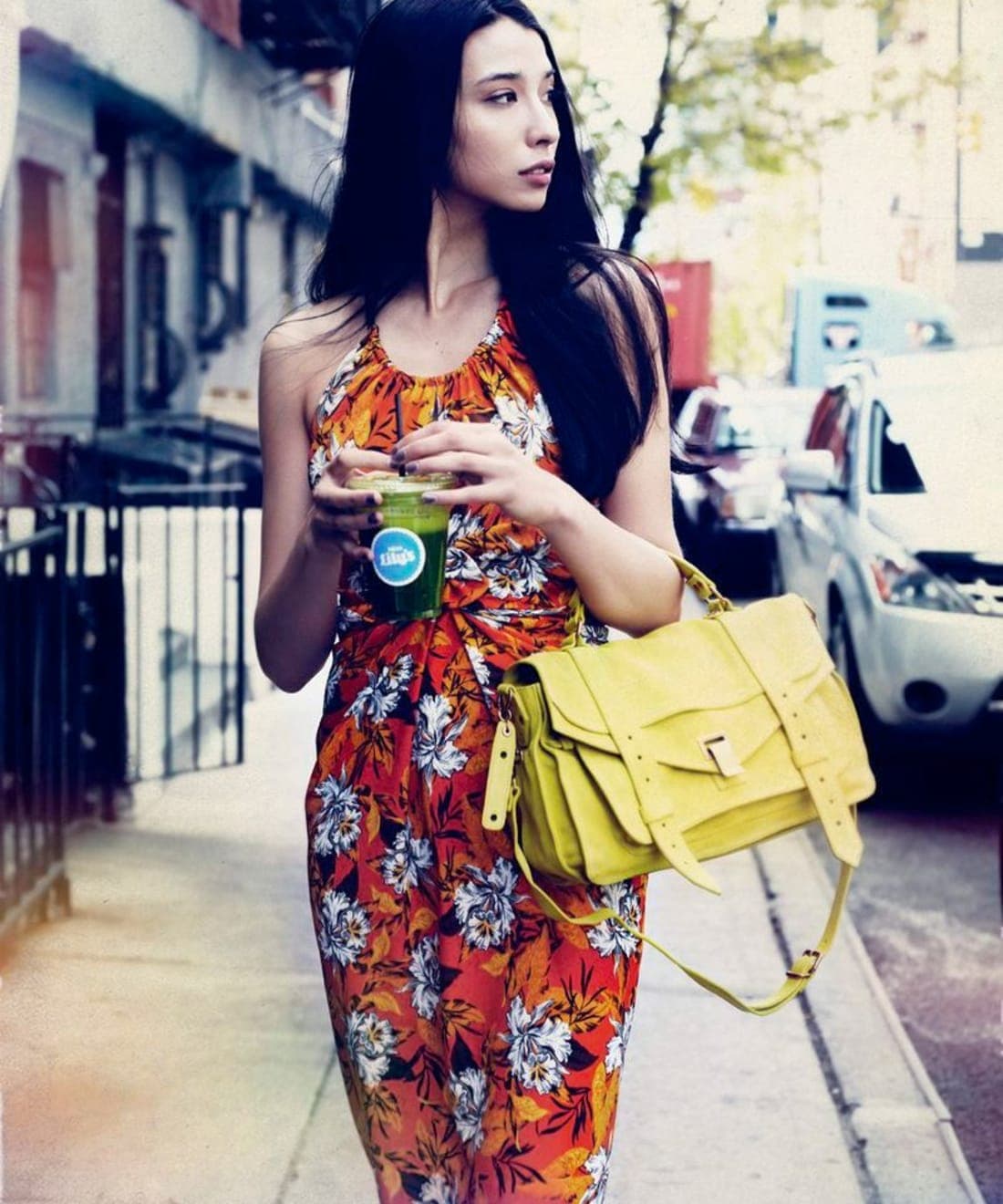 cover-lily-kwong-1.jpg