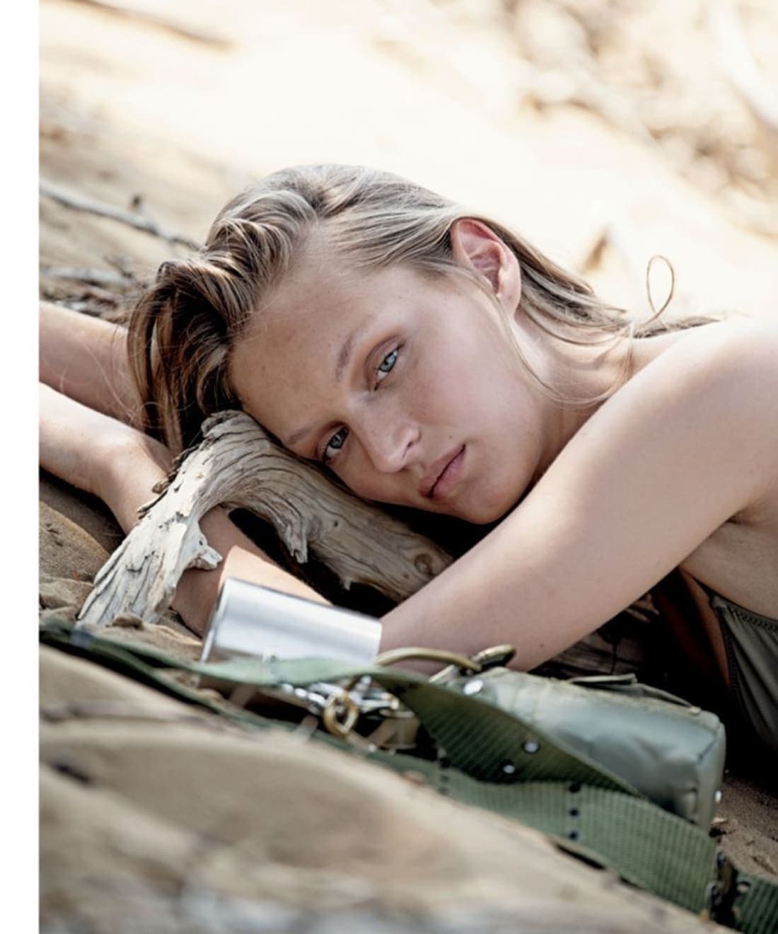 cover-story-for-blue-mag-greece-by-mara-desipris-1.jpg