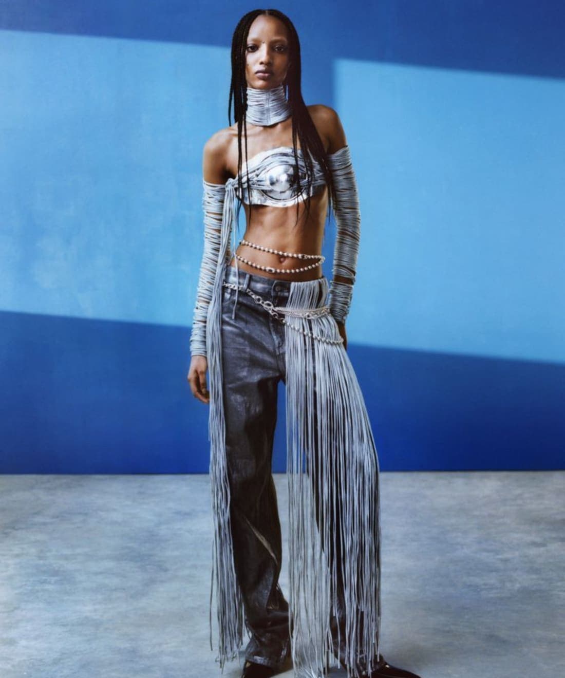 cover-story-photographed-by-sam-nixon-1.jpg