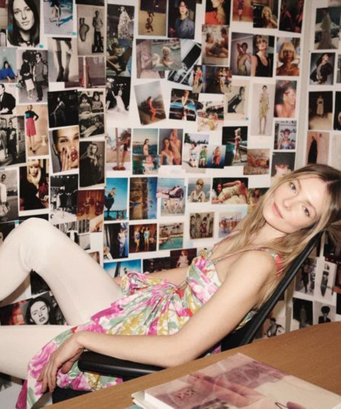 cr-fashion-book-issue-28-chloe-special-1.jpg