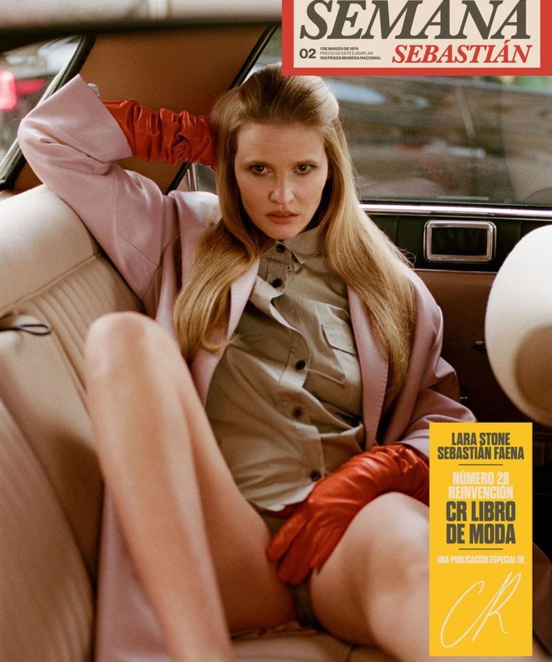 cr-fashion-book-semana-no-2-covers-1.jpg