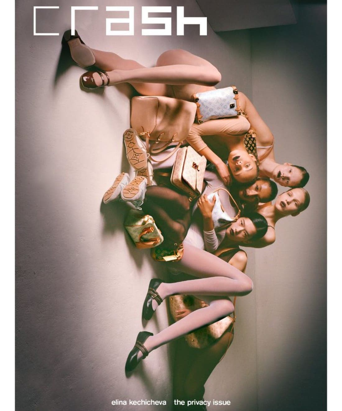 crash-magazine-108-2026-covers-1.jpg