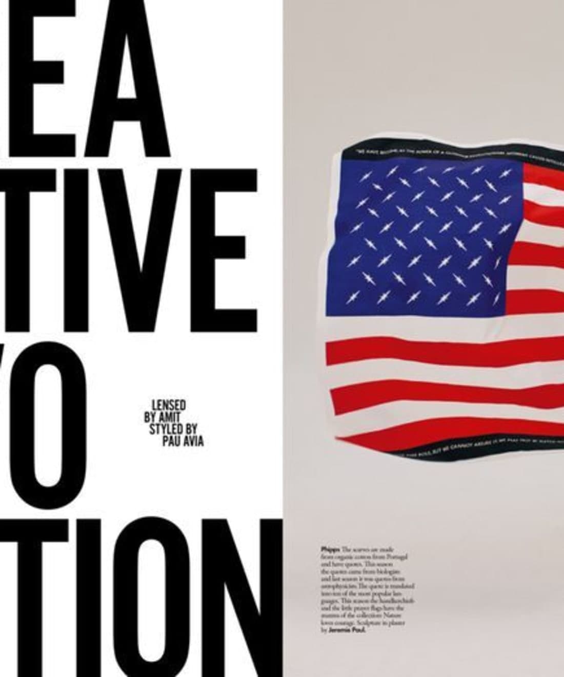 creative-revolution-for-think-twice-1.jpg