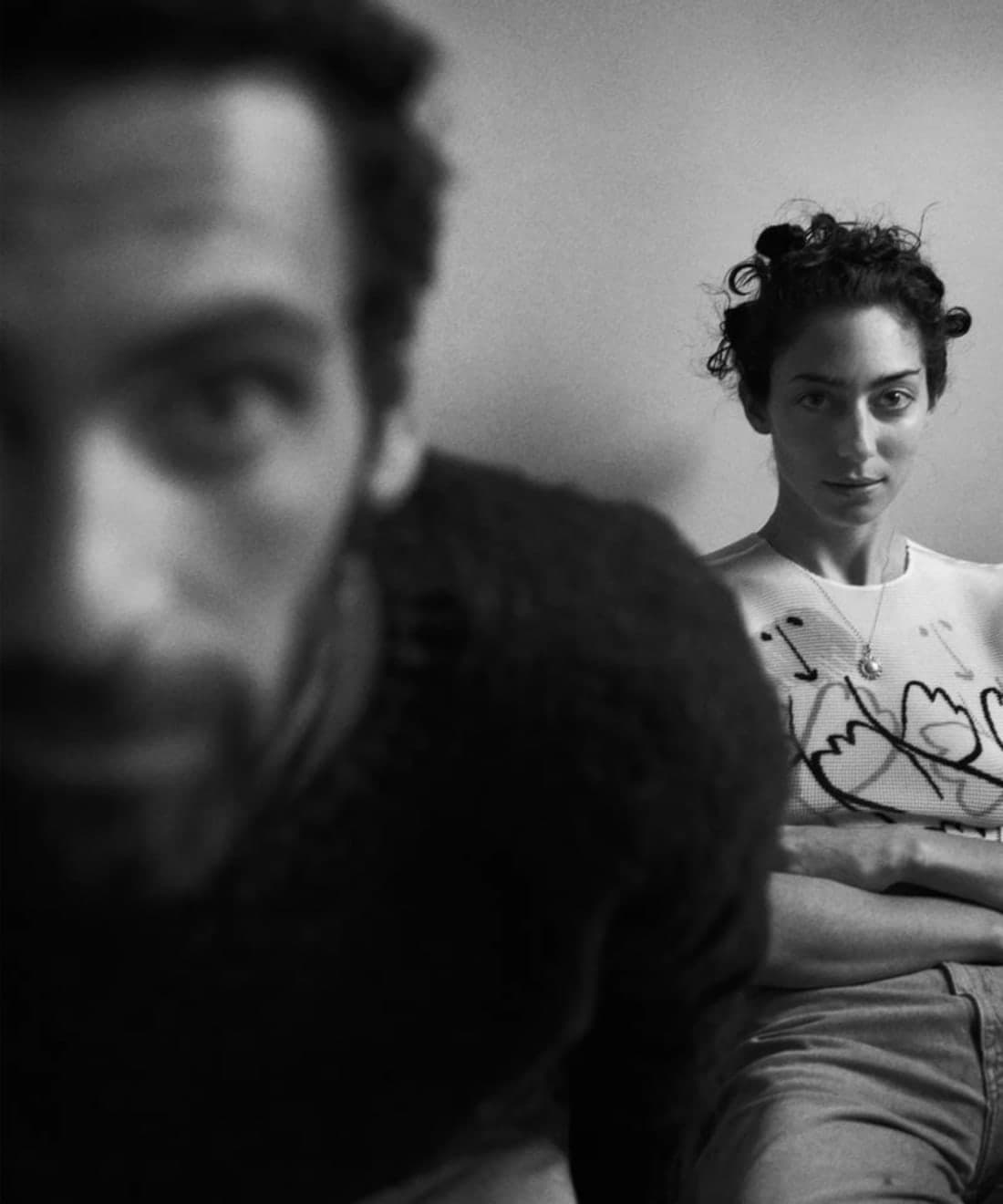 creativity-in-crisis-how-some-of-our-favorite-photographers-visual-artists-are-coping-in-quar-1.jpg