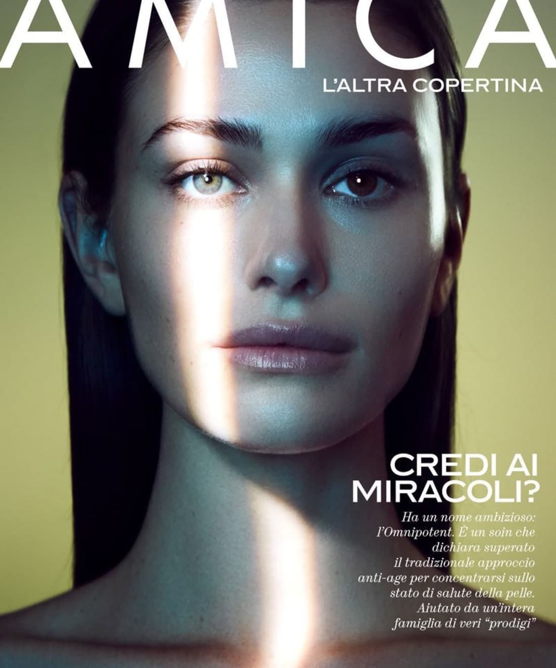 credi-ai-miracoli-1.jpg