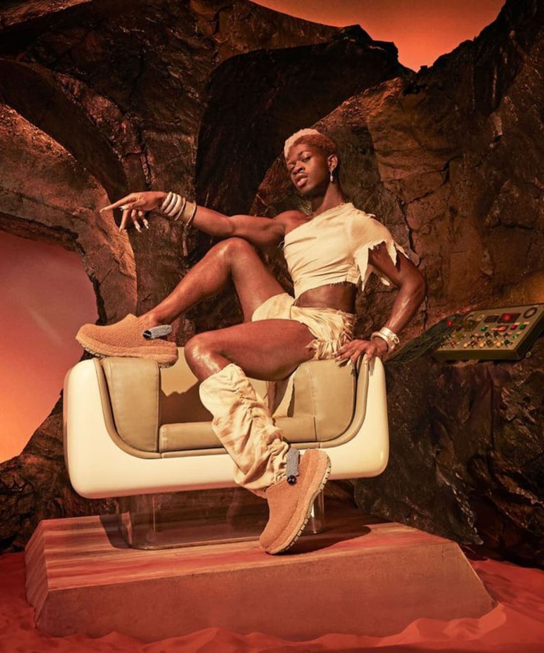 crocs-x-lil-nas-x-2023-campaign-1.jpg