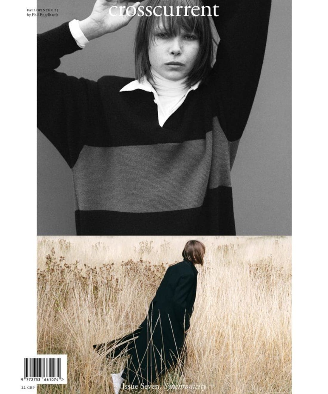 crosscurrent-issue-seven-fall-winter-2025-covers-1.jpg
