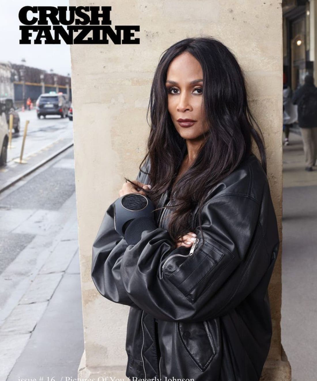 crushfanzine-fall-2019-covers-1.jpg