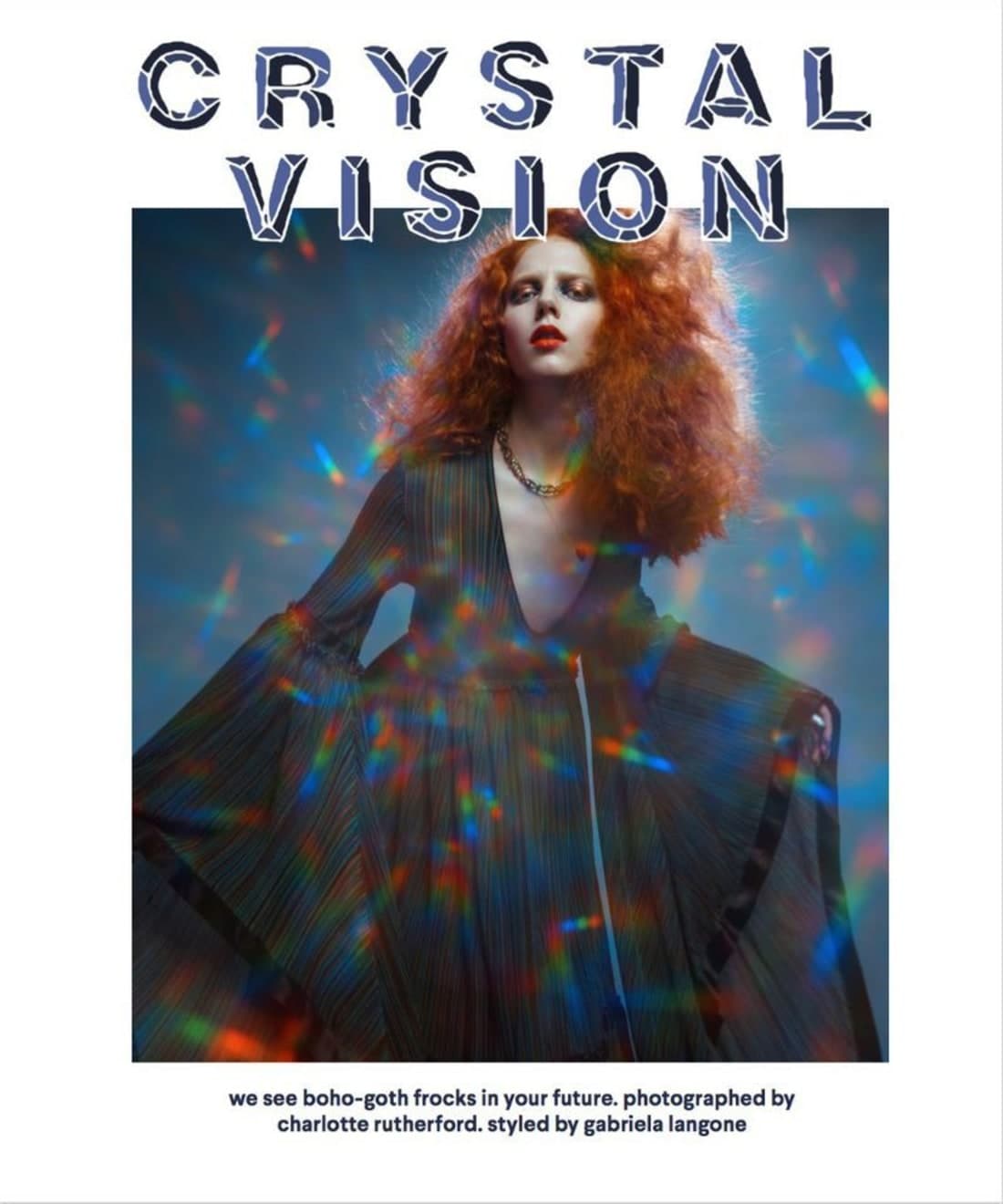crystal-vision-1.jpg