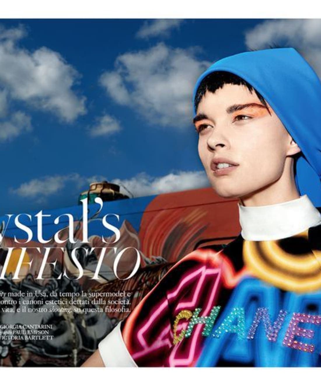 crystals-manifesto-1.jpg