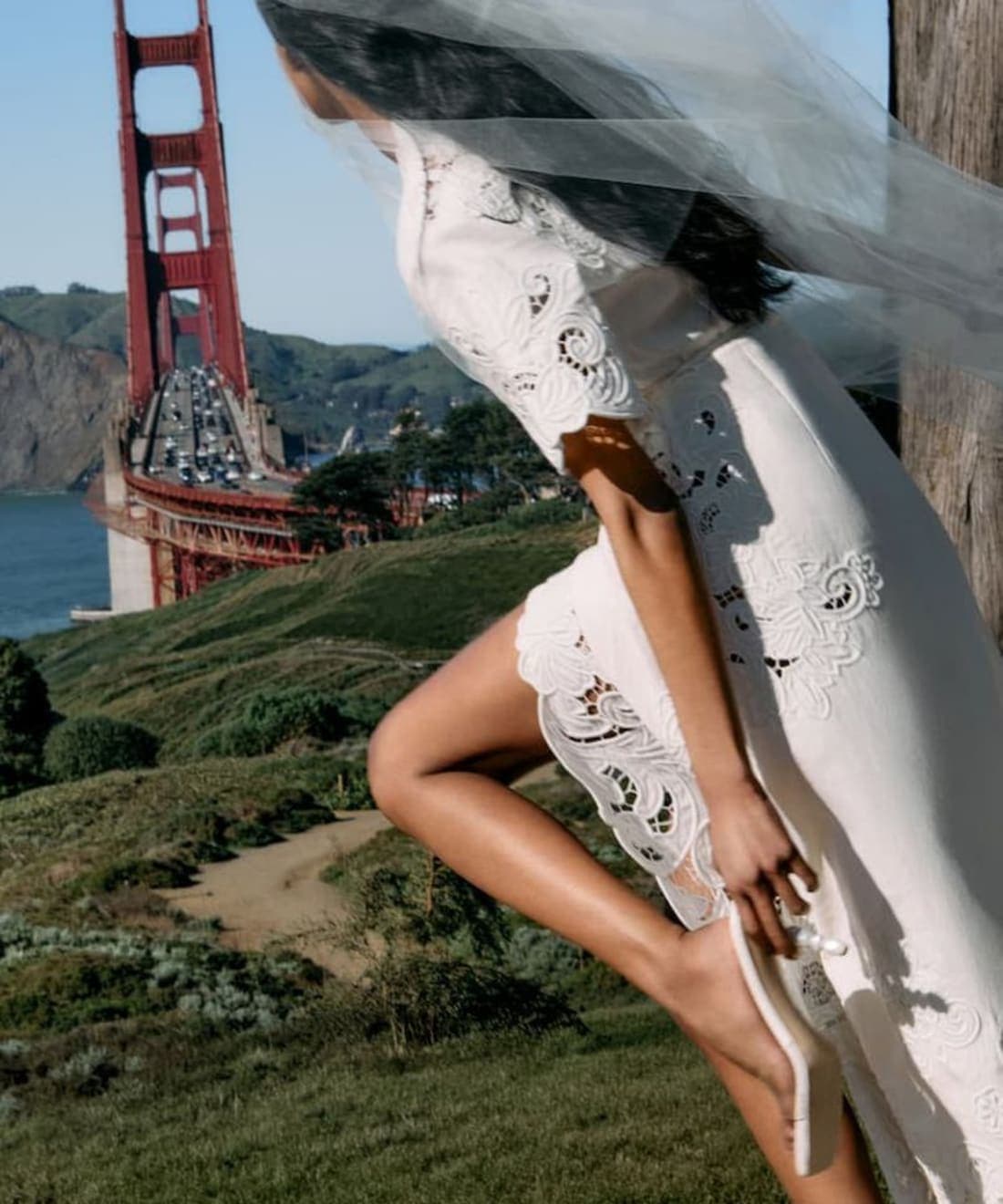 cult-gaia-bridal-2026-1.jpg