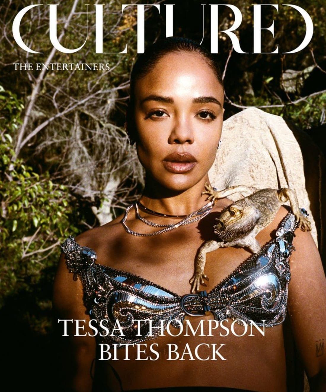 cultured-magazine-the-entertainers-february-2026-covers-1.jpg