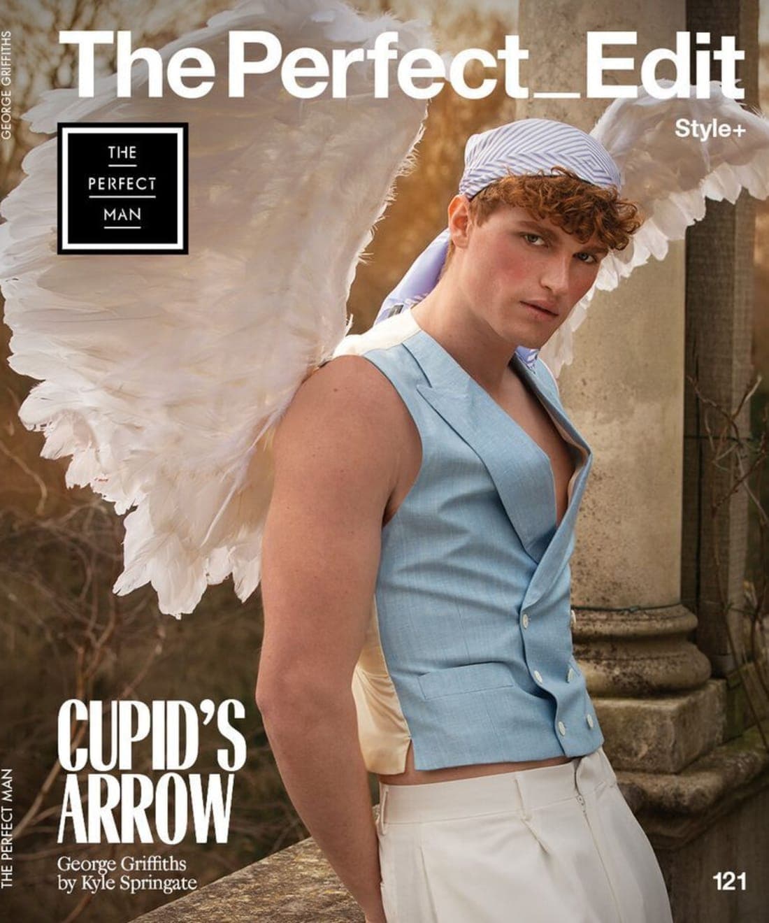 cupids-arrow-by-kyle-springate-1.jpg