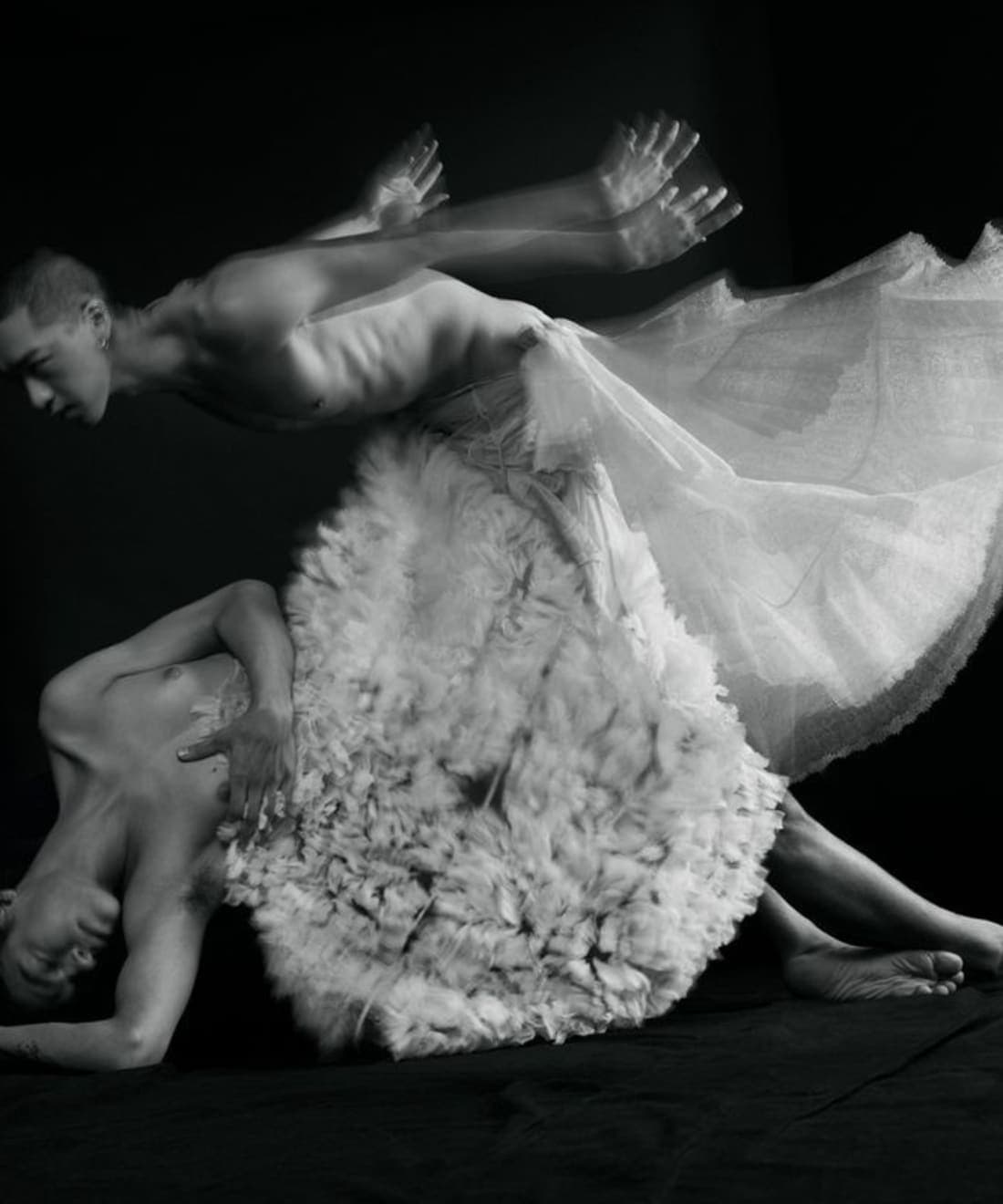 curated-by-erdem-moralioglu-mbe-1.jpg
