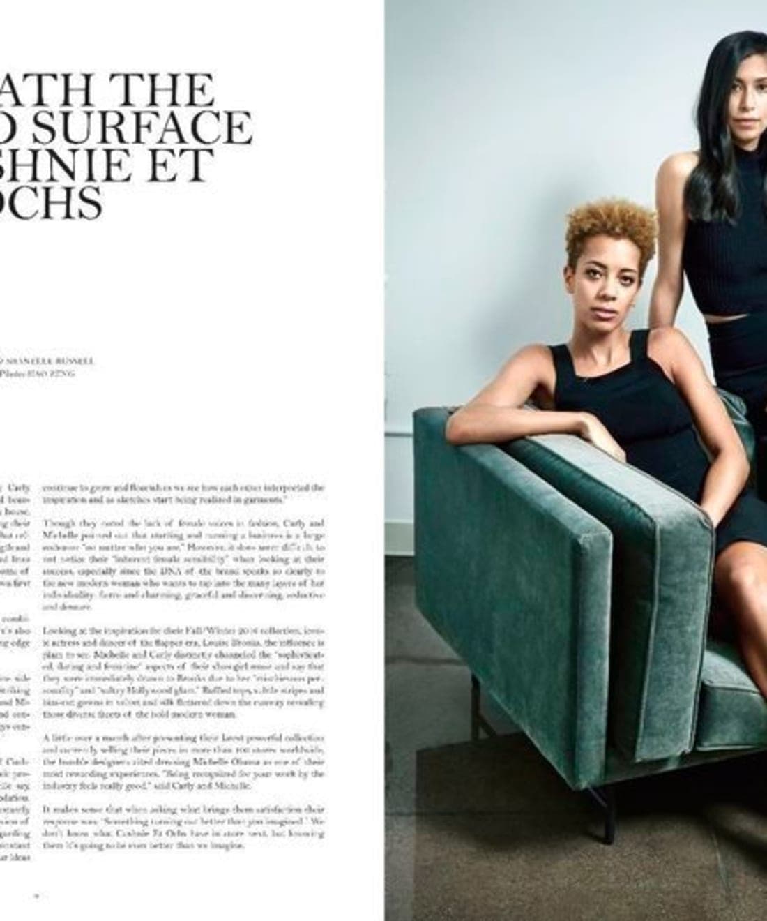 cushnie-et-ochs-1.jpg