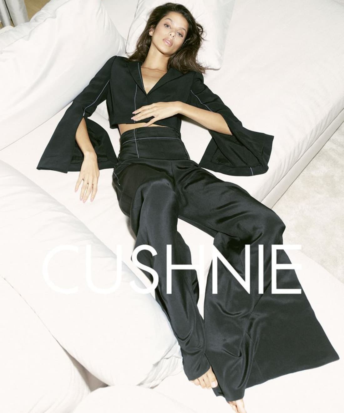 cushnie-resort-2019-campaign-1.jpg