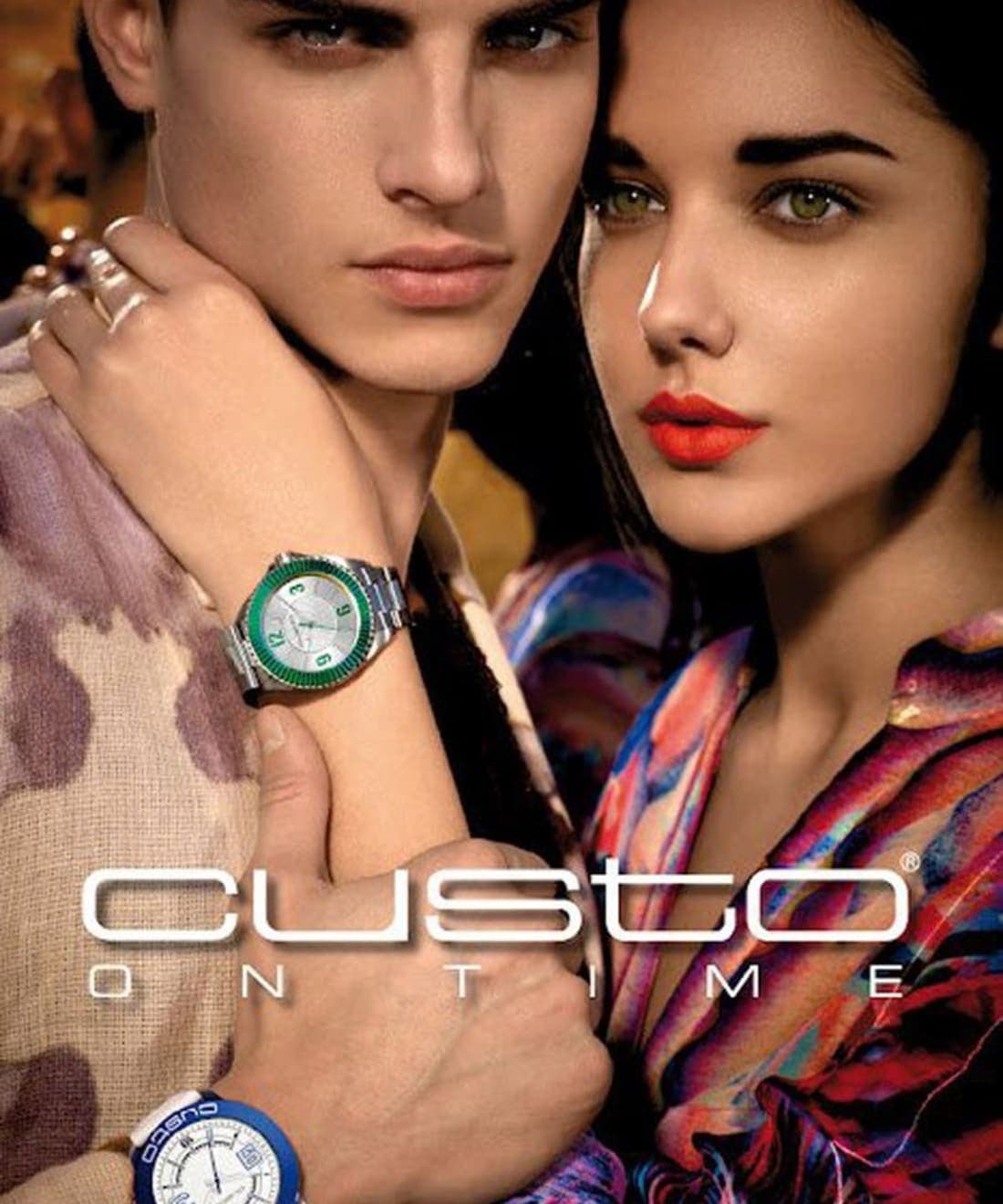 custo-barcelona-accessories-s-s-2012-1.jpg