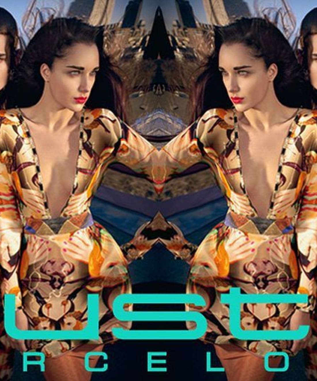 custo-barcelona-s-s-2012-also-w-model-zhanna-1.jpg
