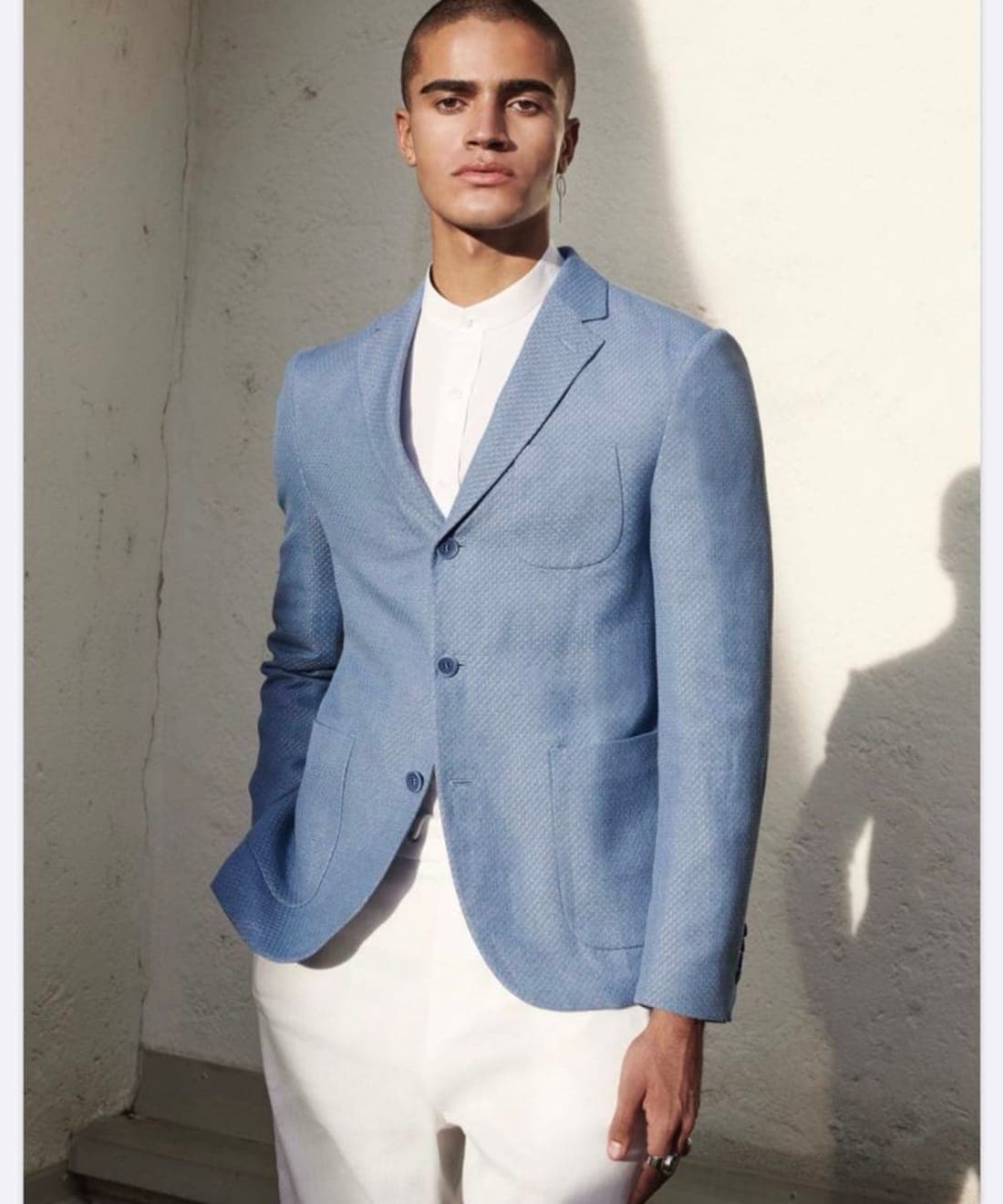 custo-barcelona-ss20-capsule-collection-1.jpg