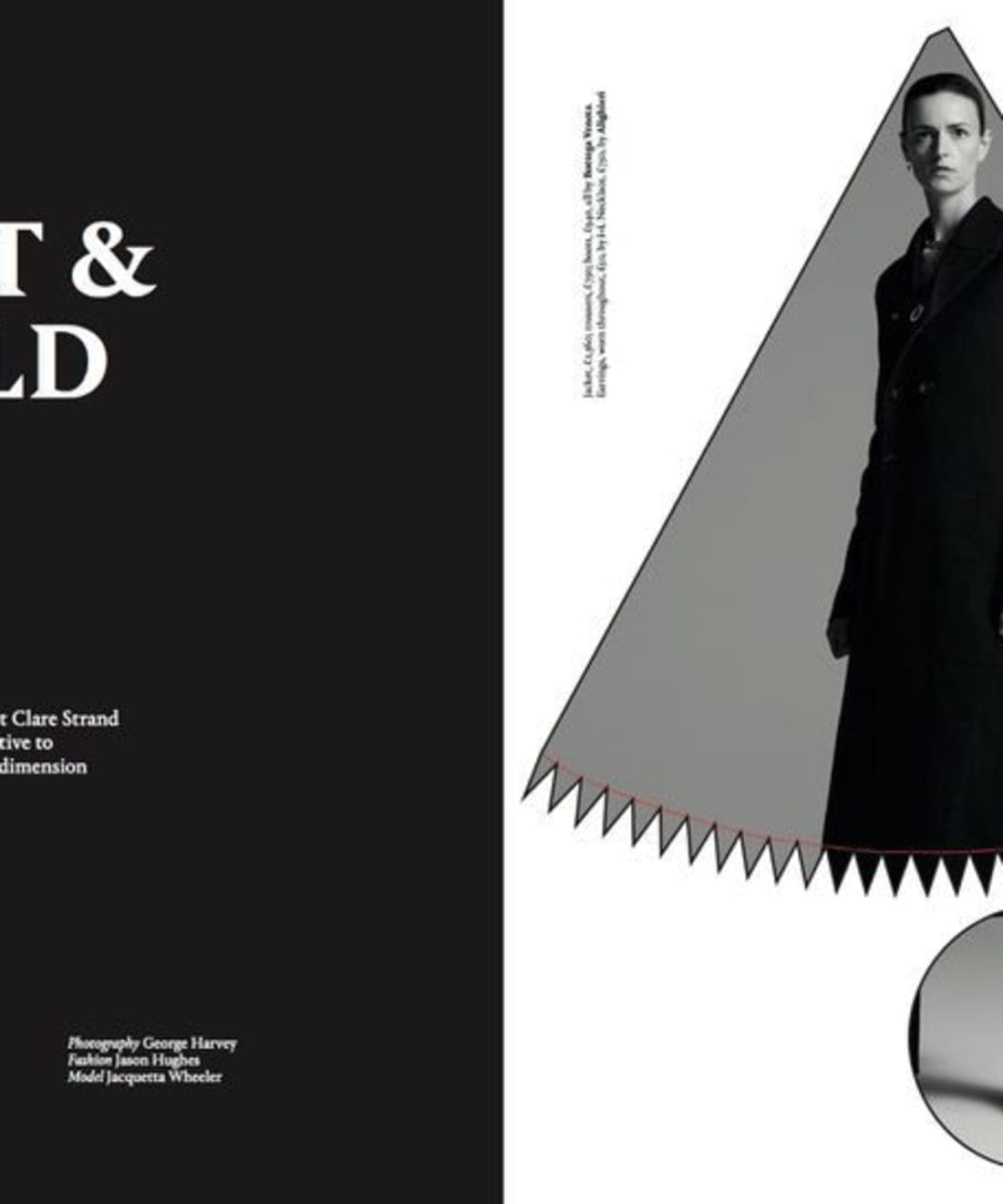 cut-and-fold-by-artist-clare-strand-and-photographer-george-harvey-1.jpg