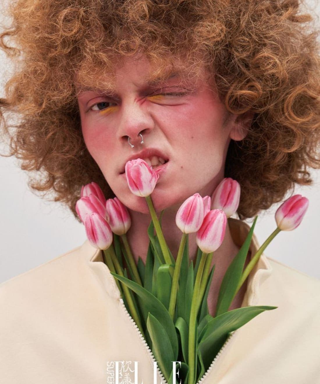 cute-boysss-1.jpg