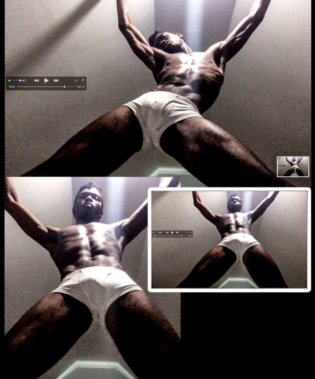 cybersex-an-exploration-of-intimacy-during-self-isolation-1.jpg