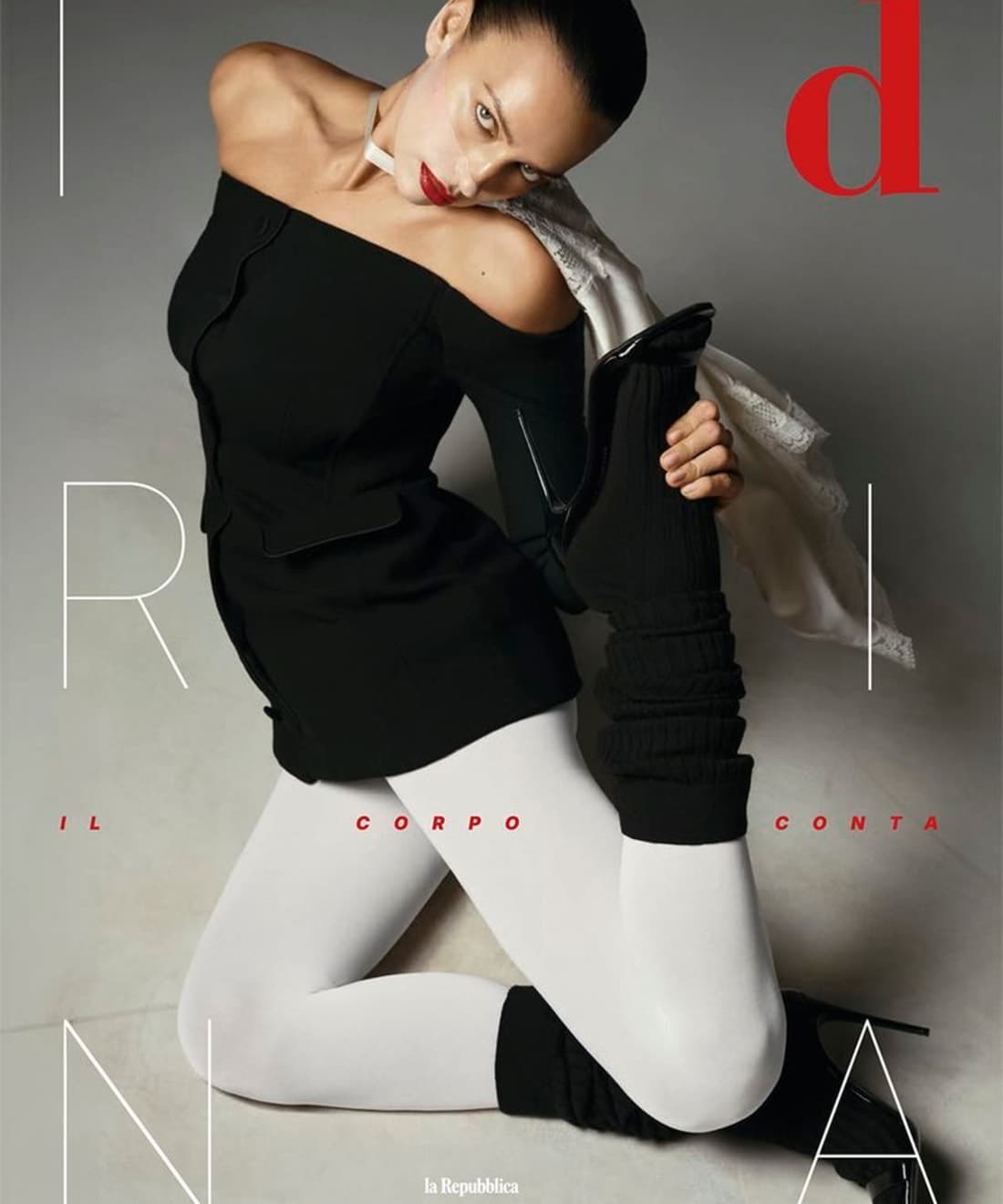 d-repubblica-july-18-2026-cover-1.jpg