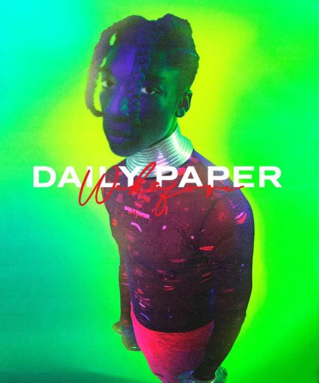 daily-paper-x-wekafore-by-raghe-farah-1.jpg