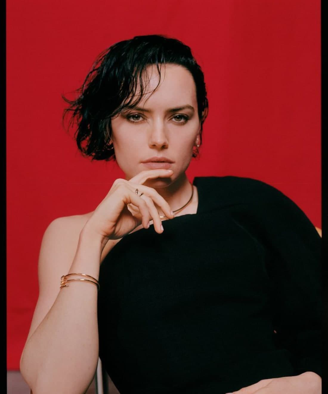 daisy-ridley-1.jpg