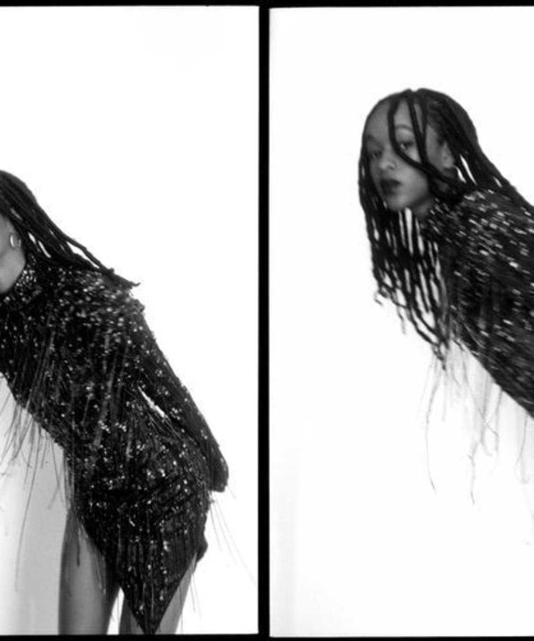 daisya-1.jpg