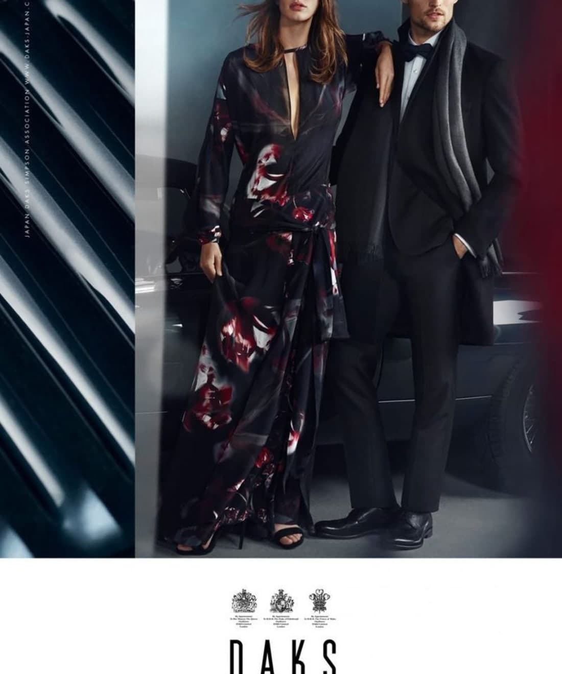 daks-fall-winter-2015-campaign-1.jpg