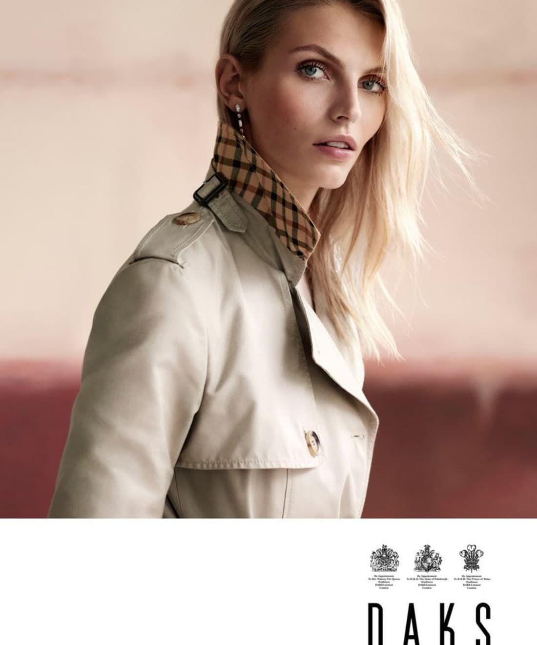 daks-spring-summer-2016-campaign-1.jpg