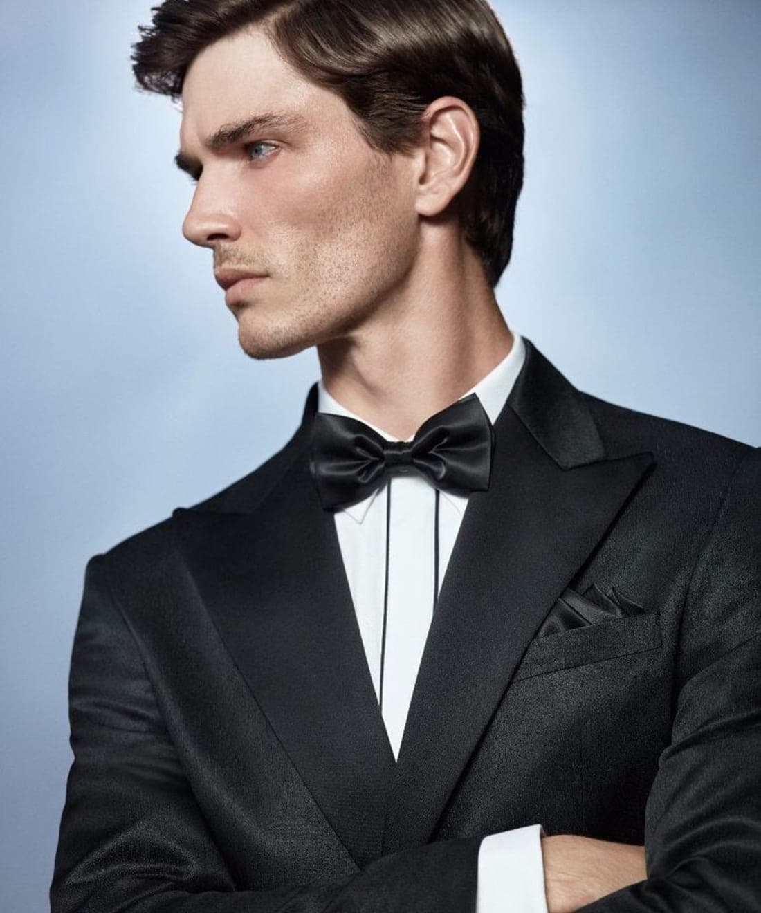 damat-f-w-2017-campaign-1.jpg