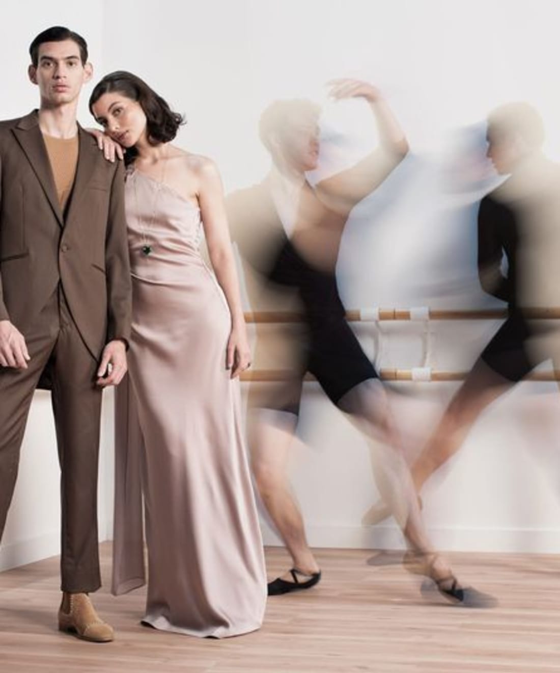 dance-class-el-libro-amarillo-1.jpg