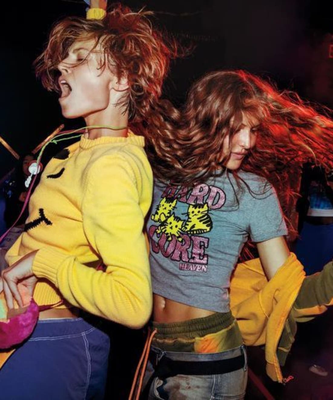 dance-dance-dance-1.jpg