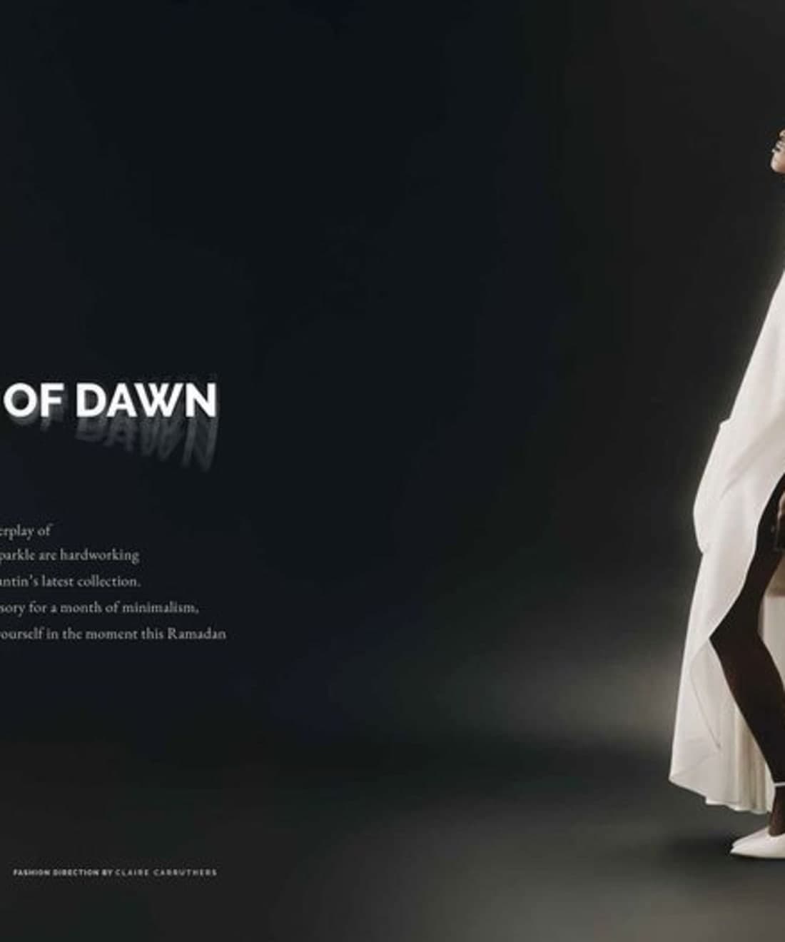 dance-of-dawn-1.jpg