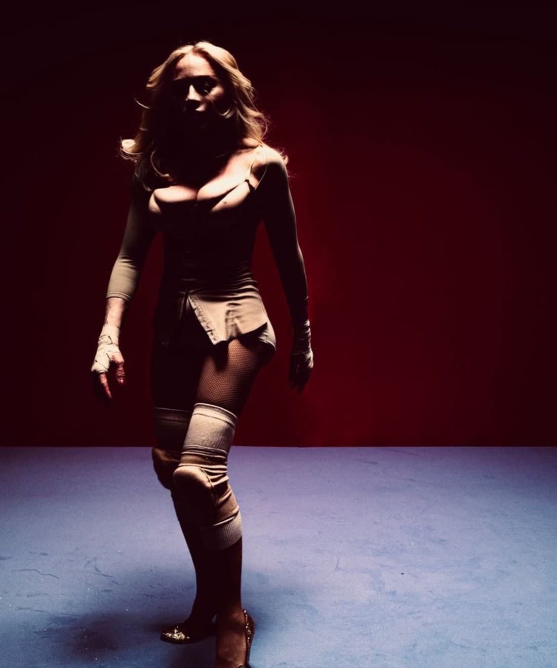 dance-with-madonna-1.jpg