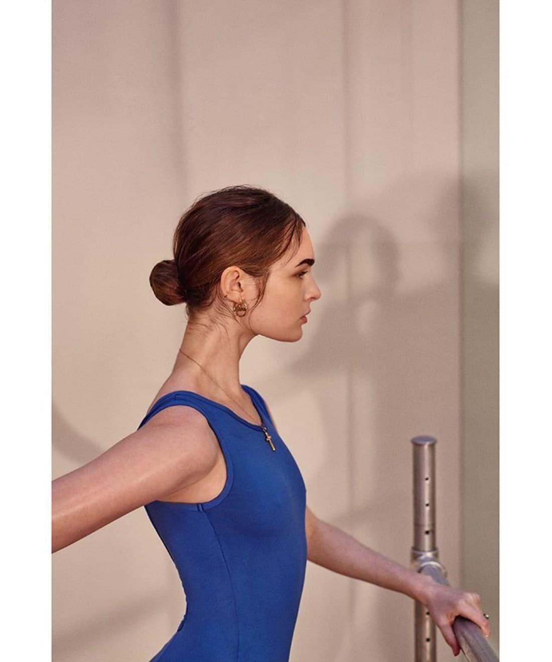 dancer-1.jpg