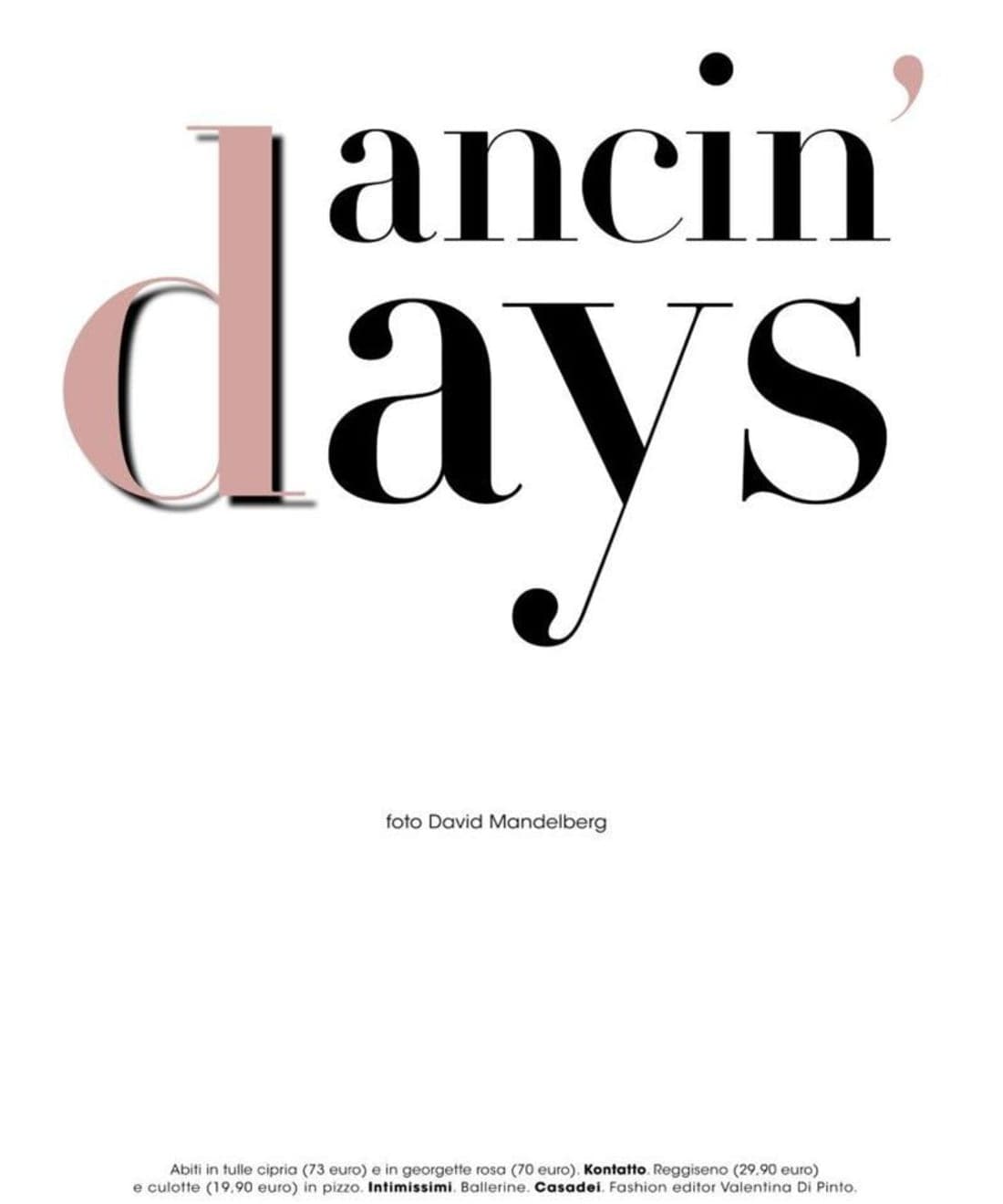 dancin-days-1.jpg